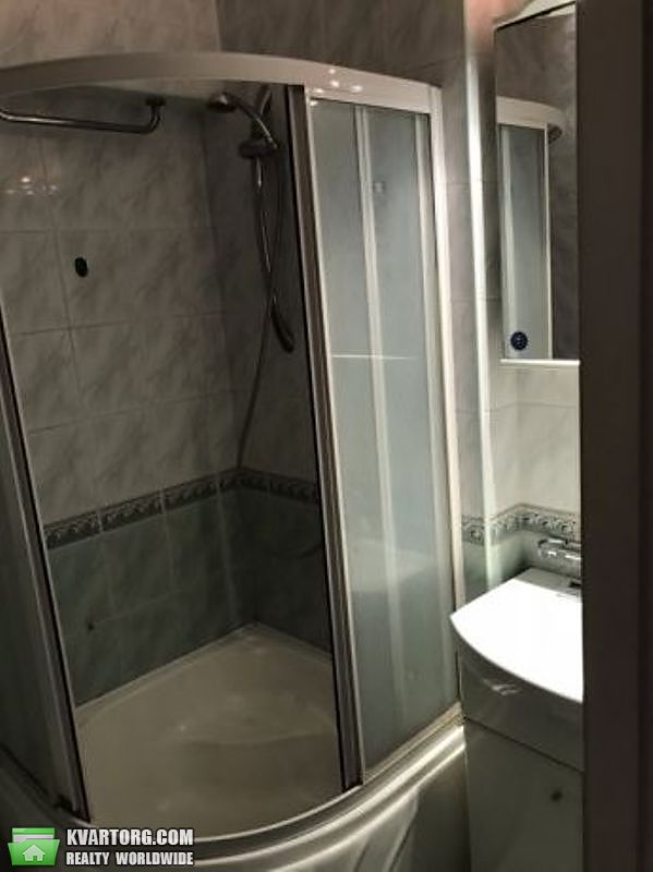 Sell 3-room apartment. Киев,  Строителей — photo 8