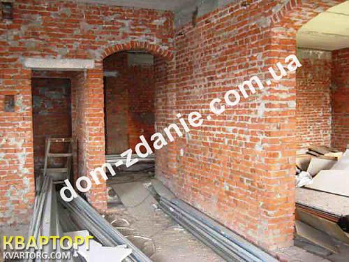Sell house. Харьков, Харьков — photo 3