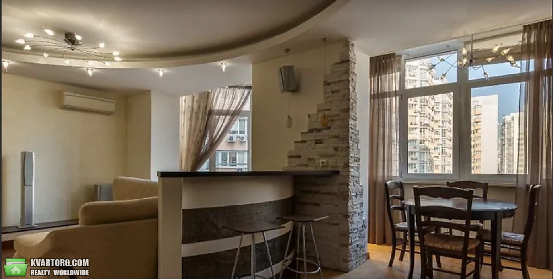 Sell 4-room apartment. Киев,  Ломоносова — photo 5