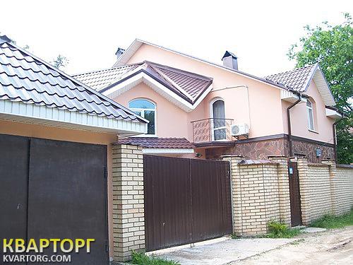 Sell house. Киев,  Туполева — photo 1