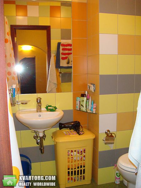 Sell 3-room apartment. Киев,  Ивашкевича — photo 9