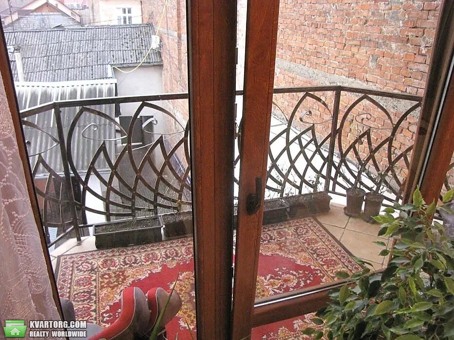 Sell house. Ужгород, Центральная — photo 8