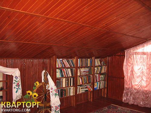 Rent out house. Киев,  Яблоневая — photo 9