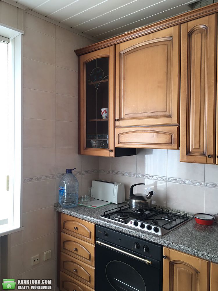 Sell 2-room apartment. Днепропетровск, Набережная Ленина — photo 6