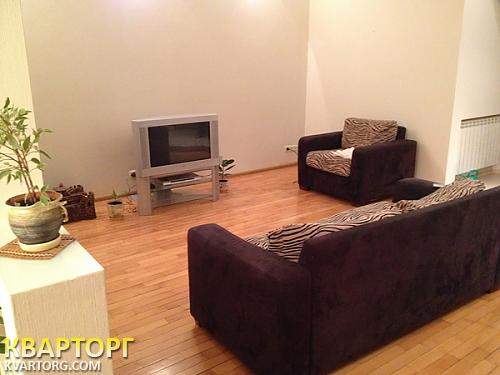 Rent out 3-room apartment. Киев,  Героев Сталинграда пр — photo 4