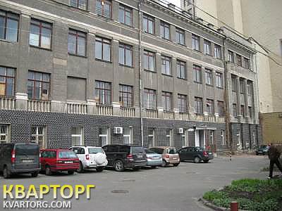 продам помещение. Киев,  ул.Васильковская, 1 - фото 2