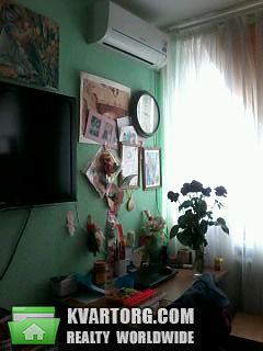Sell 2-room apartment. Одесса, Базарная — photo 2