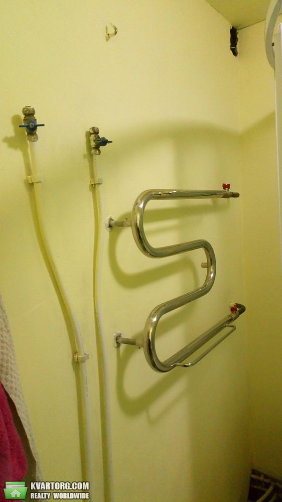 Sell 3-room apartment. Харьков, Грицевца — photo 2