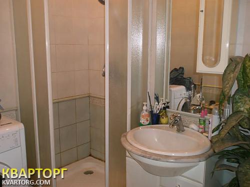 Sell 3-room apartment. Днепропетровск,  Рабочая — photo 4