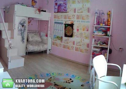 Sell 2-room apartment. Одесса,  Базарная ул/Канатная ул. — photo 4