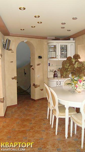 Sell house. Днепропетровск, Днепровая — photo 6