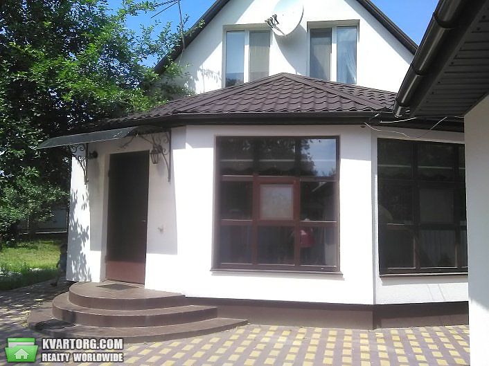 Rent out house. Борисполь, Малая Александровка — photo 2
