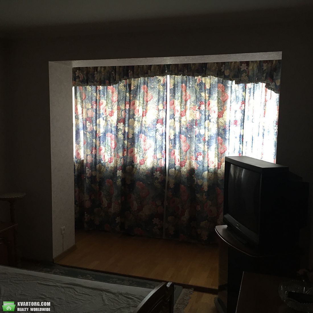 Sell 2-room apartment. Киев,  Голосеевский пр — photo 7
