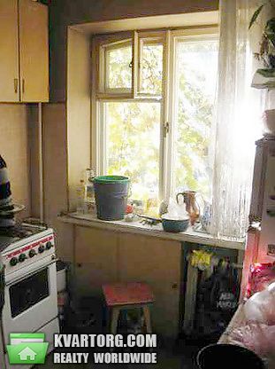 Sell 2-room apartment. Одесса,  Филатова — photo 4