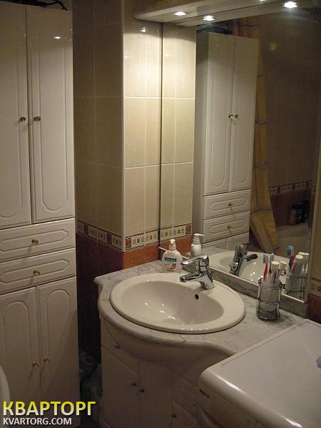 Sell 2-room apartment. Киев,  Котовского — photo 7