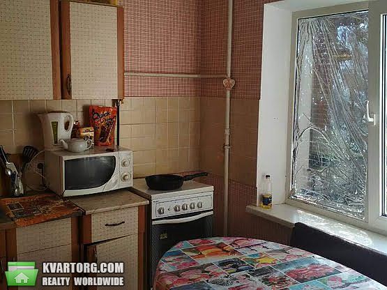 Sell 2-room apartment. Киев, Дарницкий бульв. — photo 1