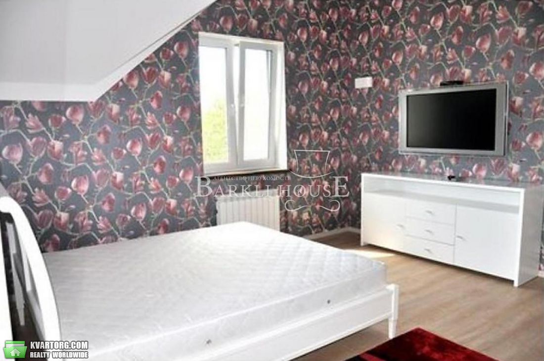 Rent out house. Киевская обл., Гостомель — photo 4