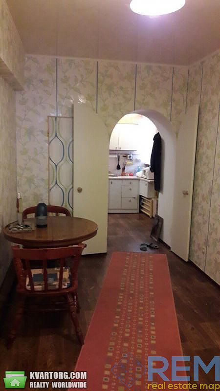 Sell 2-room apartment. Одесса, Пишоновская — photo 2