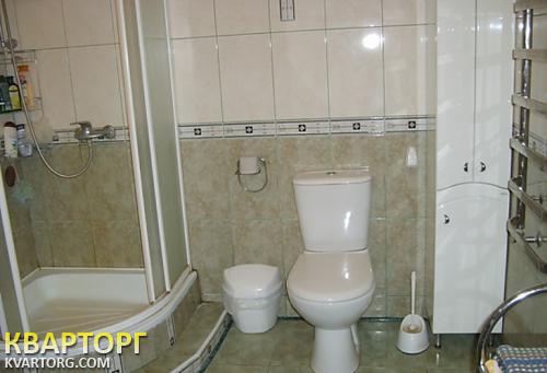 продам дом. Киевская обл.,  Буча - фото 9
