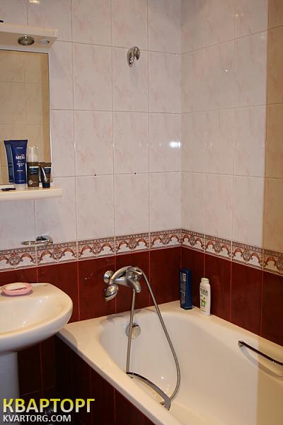 Sell 3-room apartment. Киев, Верховинная — photo 5