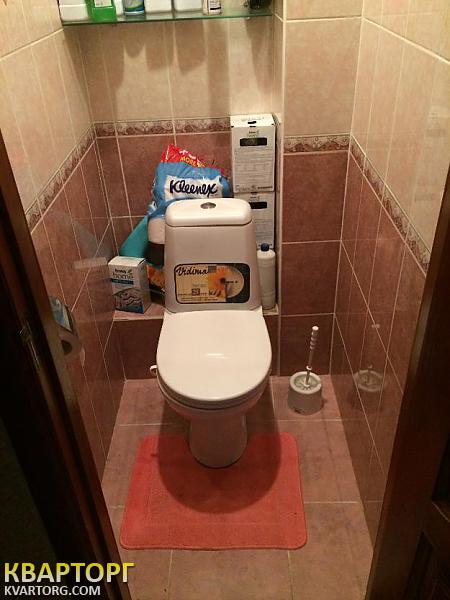 Sell 2-room apartment. Киев, Бажана7д — photo 8