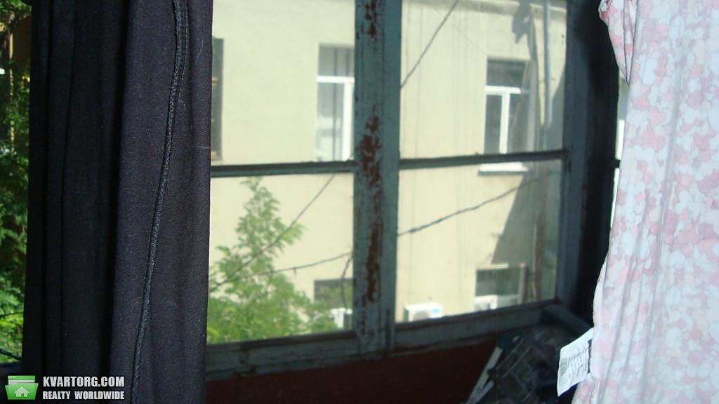 Sell 4-room apartment. Одесса, Троицкая — photo 7