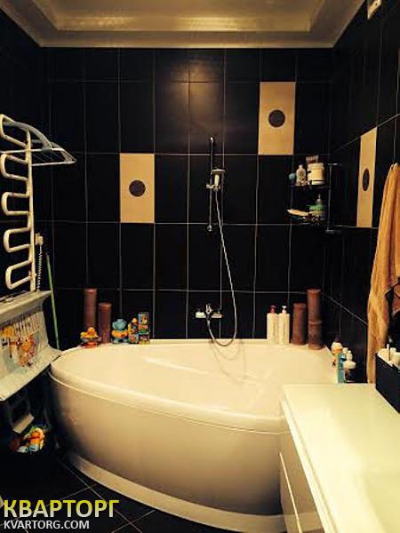 Sell 1-room apartment. Одесса, Среднефонтанская — photo 7