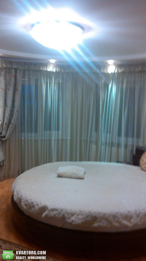 Sell house. Киев,  Садовая Осокорки — photo 8
