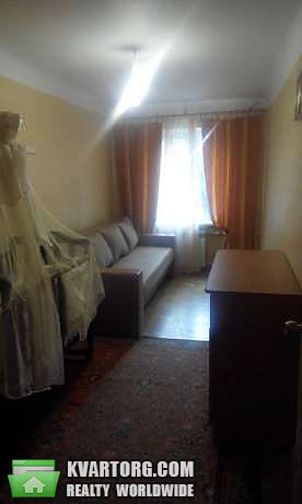 Sell 3-room apartment. Киев,  Ольжича — photo 3