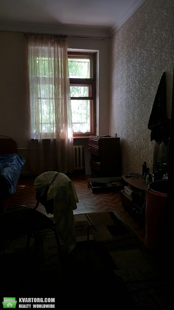 Sell 3-room apartment. Одесса, Канатная — photo 5