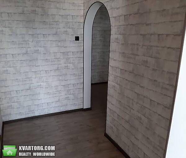 Sell 3-room apartment. Киев,  Лятошинского — photo 4