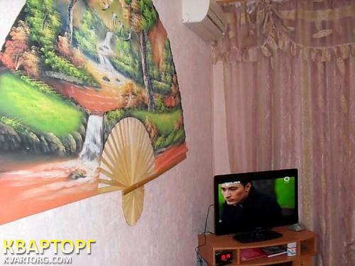 Sell 2-room apartment. Одесса, Севастопольский — photo 3