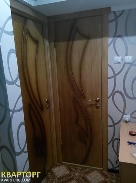 Sell 1-room apartment. Киев,  Челябинская — photo 4
