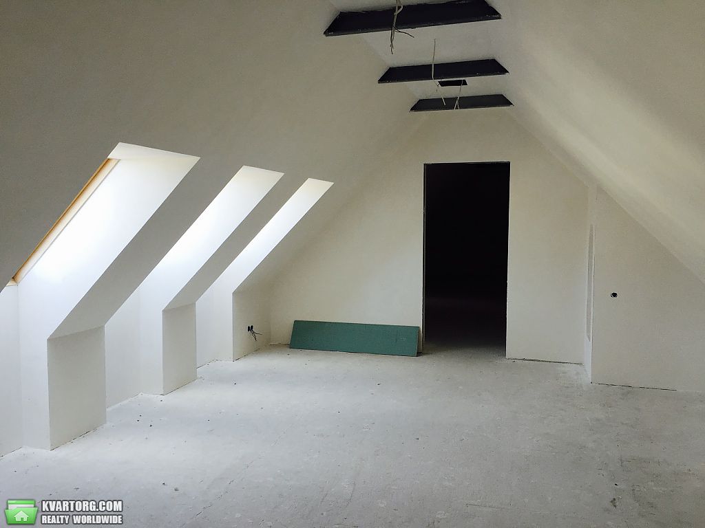Sell house. Киевская обл.,  Старокиевская — photo 7