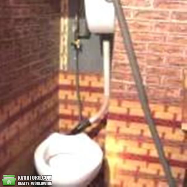 Sell 1-room apartment. Одесса, Гордиенко — photo 8