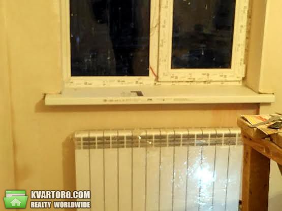 Sell 2-room apartment. Киев,  Коперника — photo 2