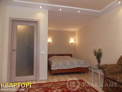 Sell 1-room apartment. Киев,  Урловская — photo 1