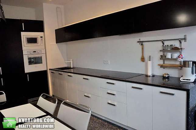 Rent out 3-room apartment. Киев,  Мишуги — photo 10