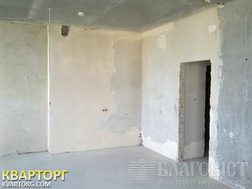 Sell 2-room apartment. Киев,  Белорусская — photo 4
