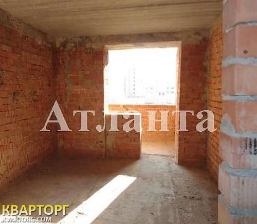 Sell 2-room apartment. Одесса, Бочарова — photo 1