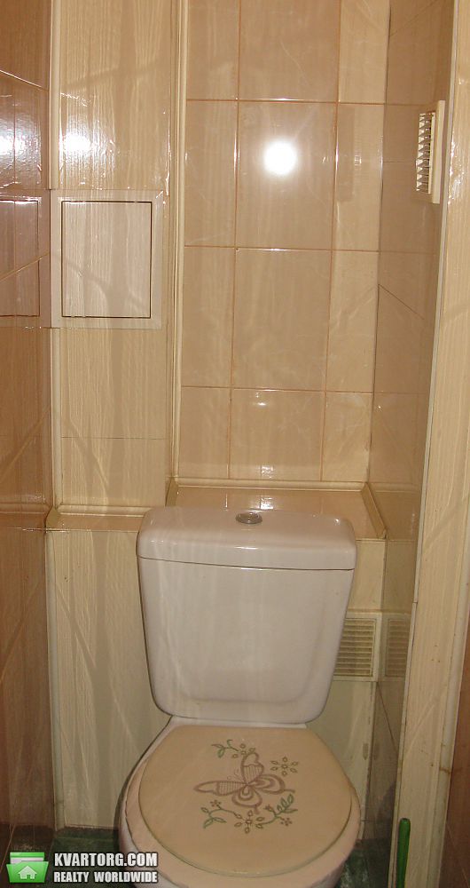Sell 1-room apartment. Харьков, проспект Гагарина — photo 2