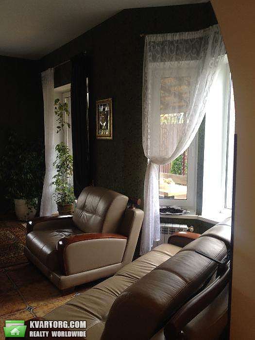 Sell house. Киев,  Садовая Осокорки — photo 8