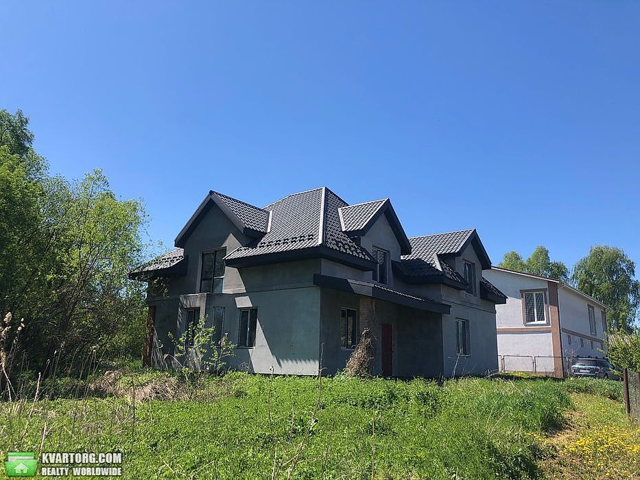 Sell house. Васильков, Липовий Скиток — photo 5