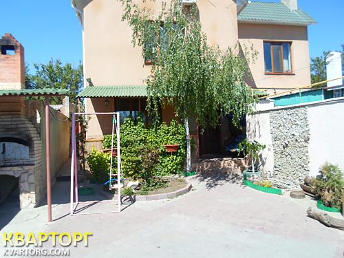 Rent out house. Одесса, Крыжановка — photo 4