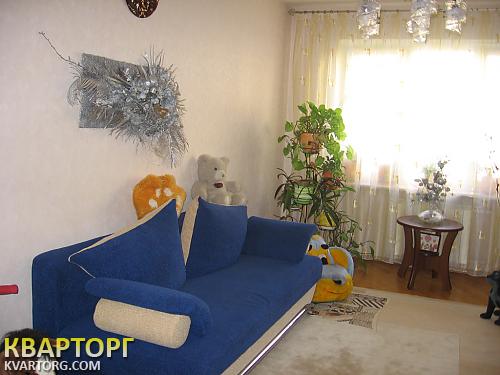 Sell 4-room apartment. Одесса, Армейская — photo 1