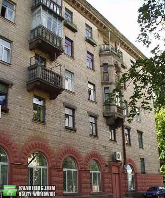 Sell 1-room apartment. Киев,  Голосеевский пр — photo 8