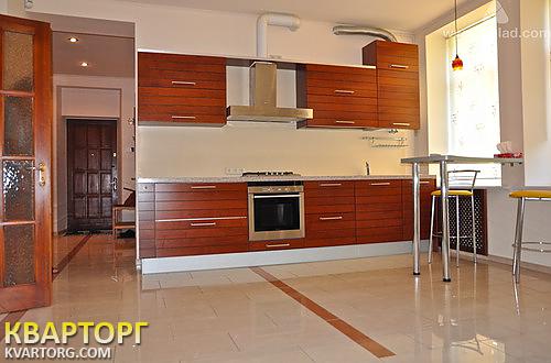 Sell 3-room apartment. Киев, Костельная — photo 5