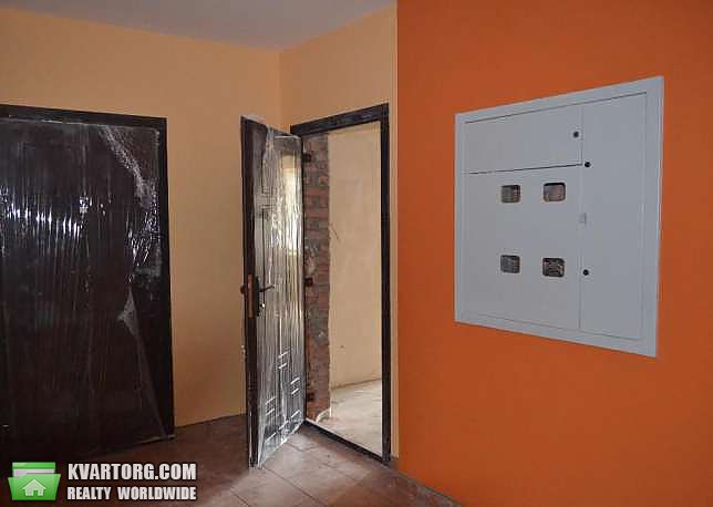 Sell 1-room apartment. Киев,  Воскресенская — photo 2
