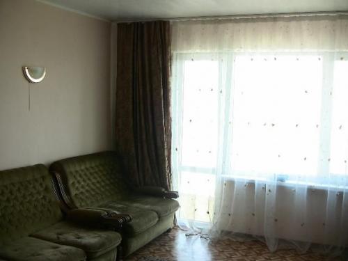 Sell house. Одесса, Зеленая — photo 6