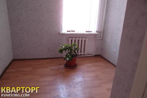 Rent out office. Киев, Пестеля Павла — photo 3